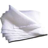 globaltech 401-27360 redirect to product page